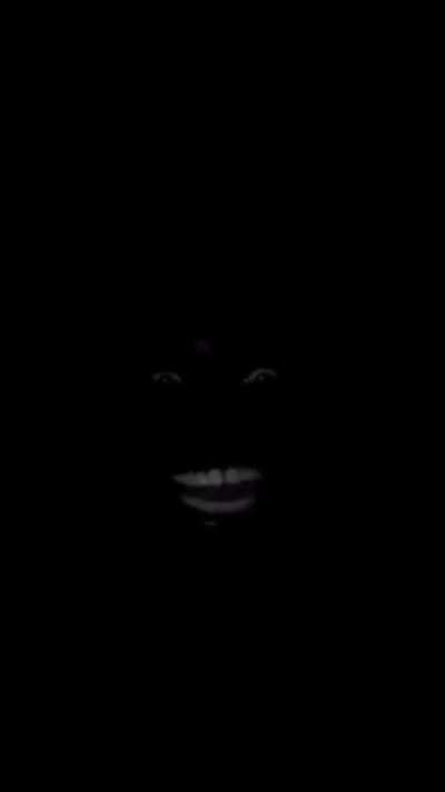 Blackout in Belgorod