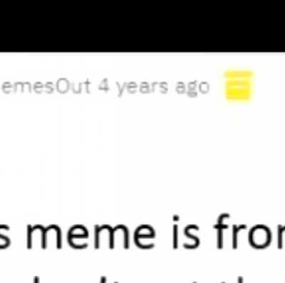 Sus