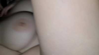 (F) I could use another cock or two 😈
