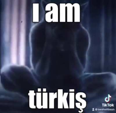 🇹🇷