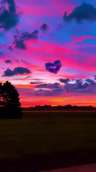 &acirc;&curren;&acirc;&curren;&eth;&acirc;&curren;&eth;&eth;&eth;