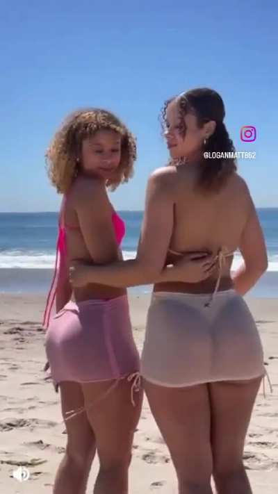 Crazy