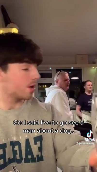 Jacksepticeye