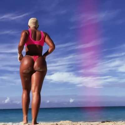 Gif 🎂