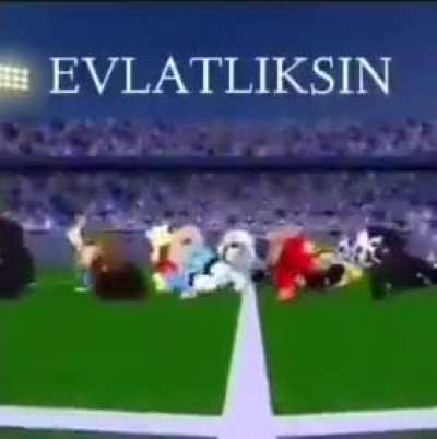 Metin ekleyin