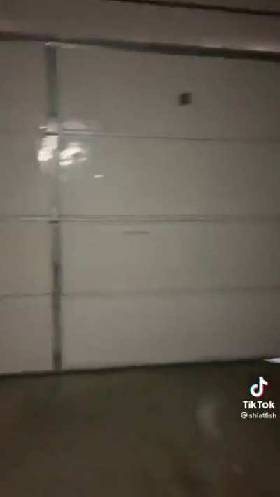 Every video on this guy&rsquo;s tiktok is the same thing, just with a different &ldquo;deez nuts&rdquo; joke