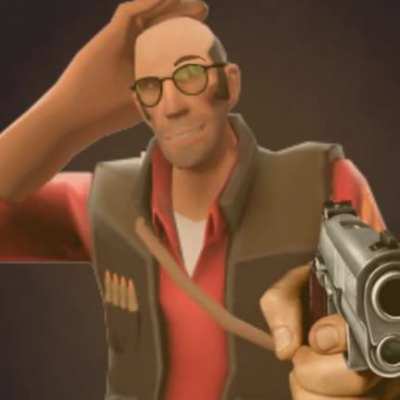 Thanks Sniper.