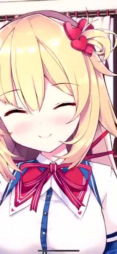 Australia completely dominates Haachama
