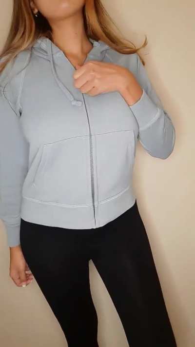 Twitter- GotMilf7