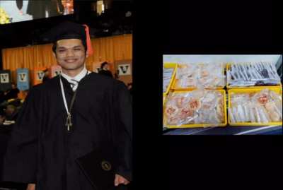 Kisah Jatuh Bangun 2 Engineer Oil &amp;amp; Gas
