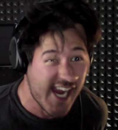 Ok