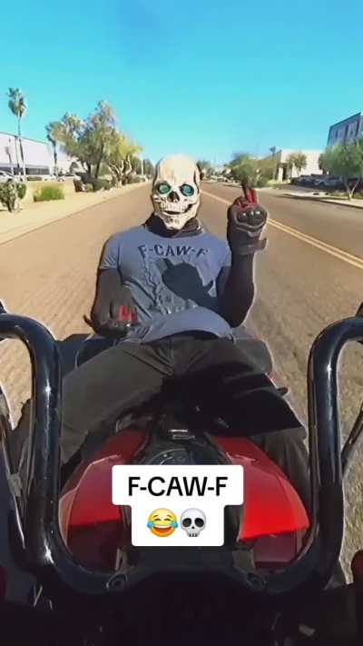 iamverybadass