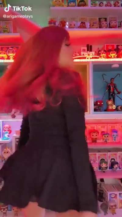 ❤️&zwj;🔥