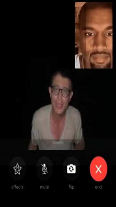 😳😳😳הדר השוח מה אתה עושה