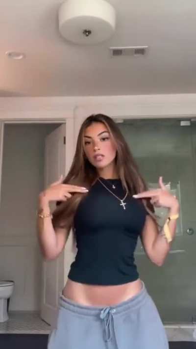 Gabi Babe