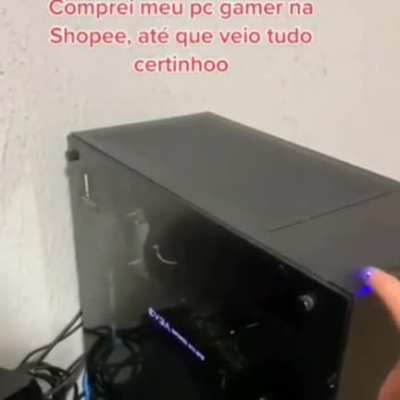 🤔