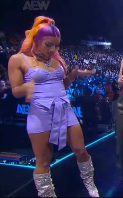Mercedes Mon&egrave;