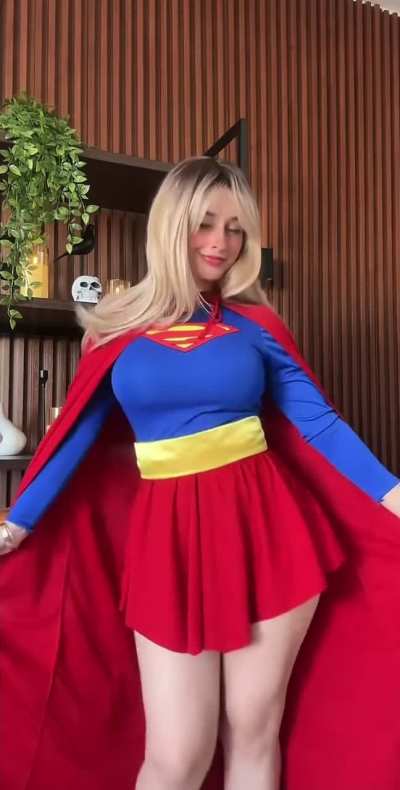 👸🏼 💍 ✨❤️&zwj;🔥✨🫰🏻 👩🏼 👁️👁️💫 🩵 🎭 🌘 🌟