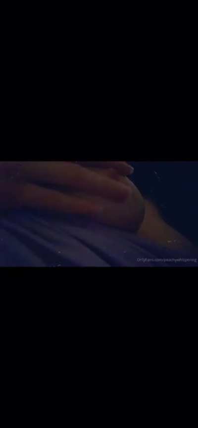 Peachy 2/5