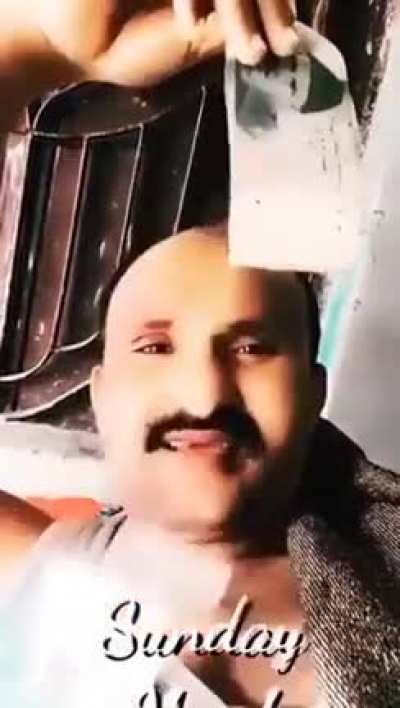 Indian players WTC harne k bahd England me shopping karte hue