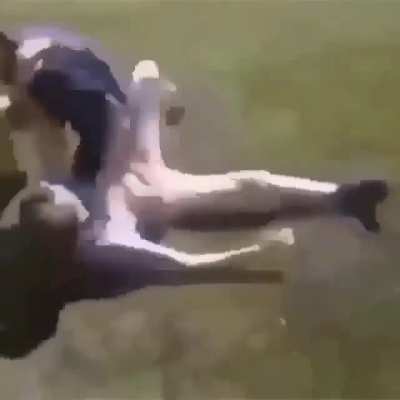 O