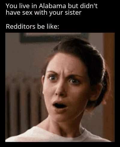 Wait........ What?