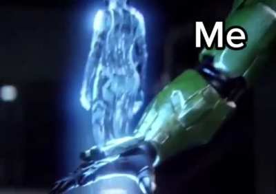 🔫