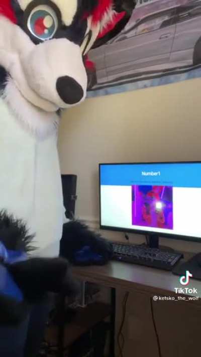Boyfriend_irl