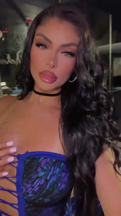 imashleymarie_