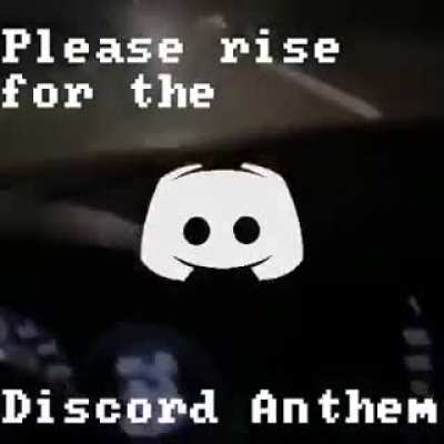 Sieg heil
