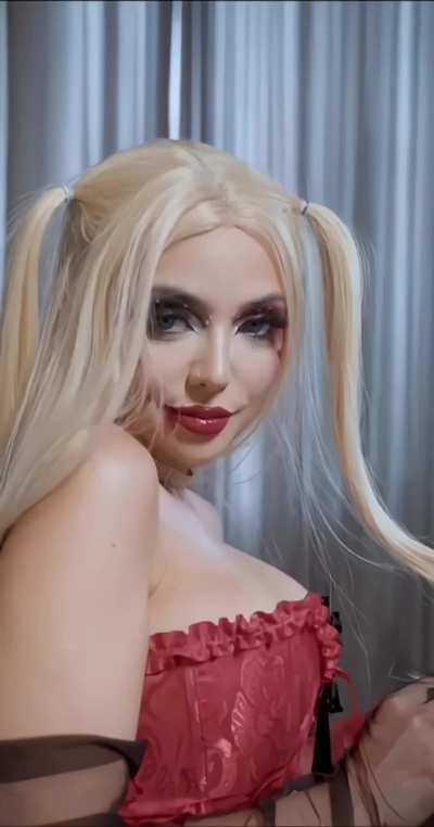 Nyvi Estephan