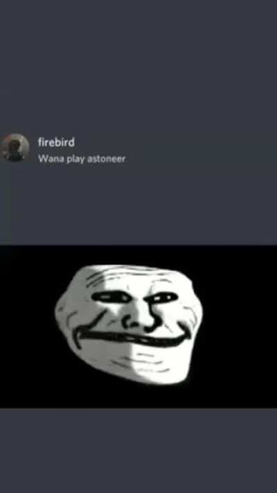 why is it always like this