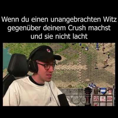 Kleines Meme f&uuml;r die Boys (Template in den Kommentaren)