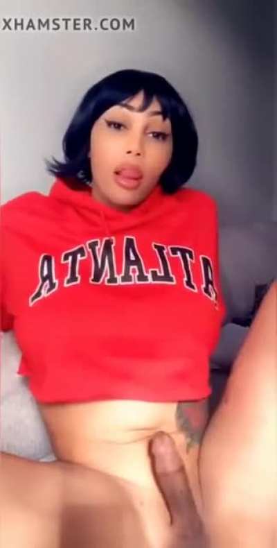 🤩💦