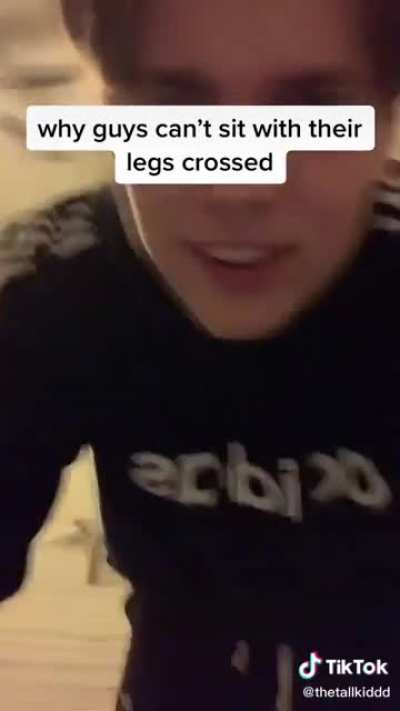 i can confirm this is true