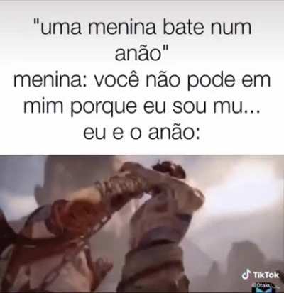 F@da-se se &eacute; mulher , pode me levar pra justi&ccedil;a renan