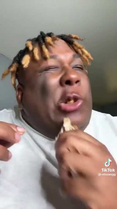 Mustard