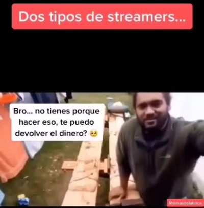 &iquest;Qu&eacute; opinan?