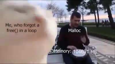 Programming in C