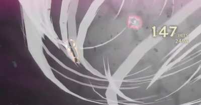 Remember the Legend of Korra video game?