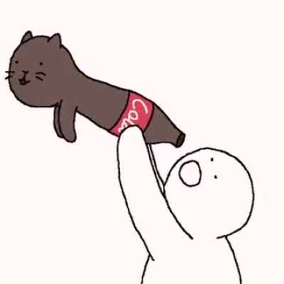 cursed_Catacola