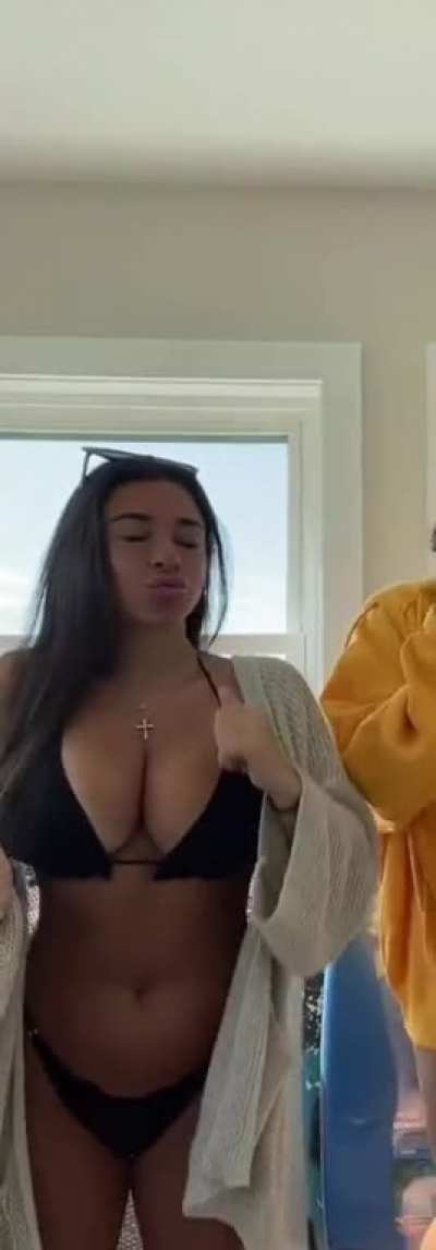 Alexuh1