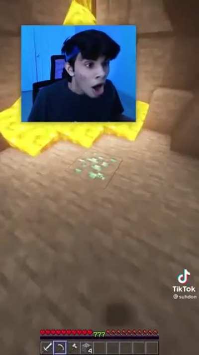 sjdj