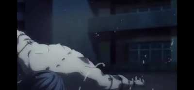 When 2 wrunts catch a sub that was talking shit in chat lacking irl🥱 edit made @kurosai on YouTube