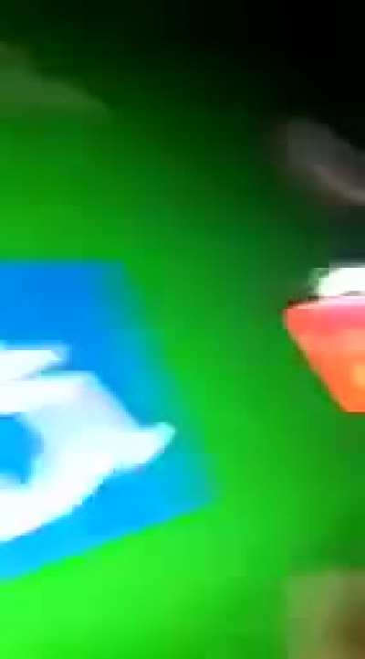 Trava zap é passado 🤡🤡🤡🤡