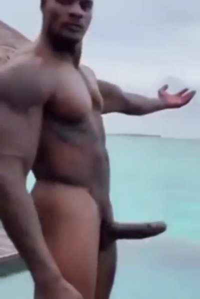 Idk