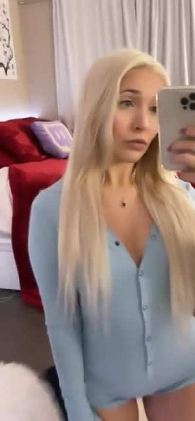 Pyjamas
