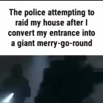 Sorry guys
