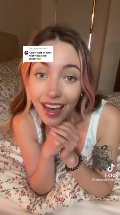 misscelestereed