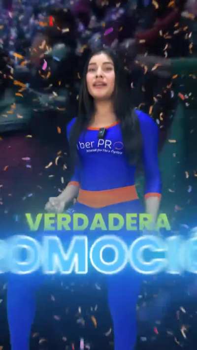 Propaganda &eacute; a alma do neg&oacute;cio